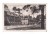 ŚWIĘTOSZÓW - POLIGON, KOSZARY 1940