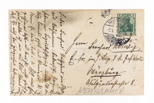 ŚWIĘTOSZÓW - POLIGON, KOSZARY, ŻOŁNIERZE 1913