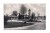 ŚWIĘTOSZÓW - POLIGON, WIEŻA CIŚNIEŃ, KOSZARY 1935
