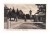 ŚWIĘTOSZÓW - POLIGON, WIEŻA CIŚNIEŃ, KOSZARY, WARTOWNIA 1939 (ZGORZELEC)