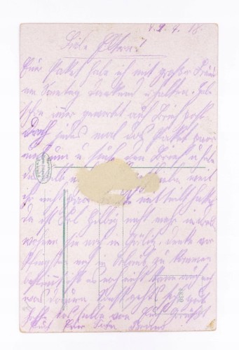 ŚWIĘTOSZÓW - POLIGON, KOSZARY, ŻOŁNIERZE 1918