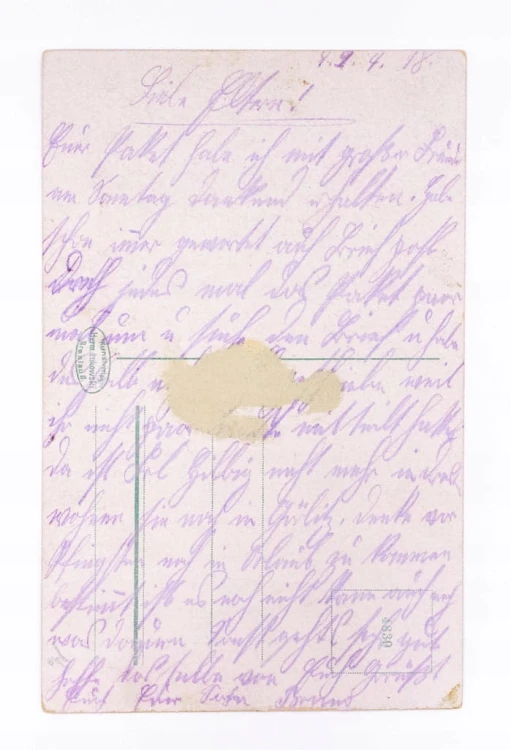 ŚWIĘTOSZÓW - POLIGON, KOSZARY, ŻOŁNIERZE 1918