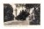 ŚWIĘTOSZÓW - POLIGON, WIEŻA CIŚNIEŃ 1940