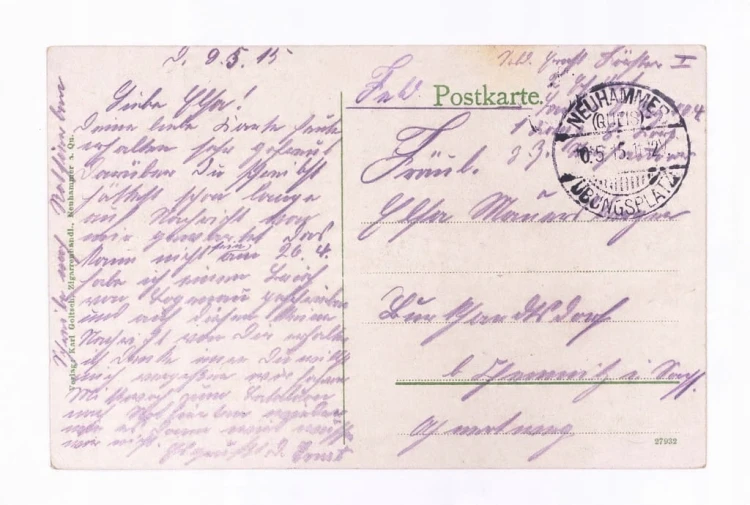 ŚWIĘTOSZÓW - POLIGON, ŻOŁNIERZE 1915