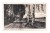 ŚWIĘTOSZÓW - POLIGON 1940