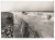 USTKA - MOLO 1963 PRL