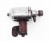 STARY MECHANIZM DO ROWERU DYNAMO OMEGA 6V - 0,3 AMP