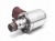STARY MECHANIZM DO ROWERU DYNAMO OMEGA 6V - 0,3 AMP