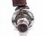 STARY MECHANIZM DO ROWERU DYNAMO OMEGA 6V - 0,3 AMP