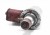 STARY MECHANIZM DO ROWERU DYNAMO OMEGA 6V - 0,3 AMP