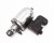 STARY MECHANIZM DO ROWERU DYNAMO OMEGA 6V - 0,3 AMP
