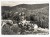 SZKLARSKA PORĘBA - PANORAMA GÓRSKA LATA 60. PRL