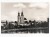 GNIEZNO - ARCHIKATEDRA GNIEŹNIEŃSKA LATA 50. PRL