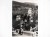 KRYNICA-ZDRÓJ - UL. PUŁASKIEGO WIDOK NA DOMY WCZASOWE 1963 PRL