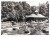 KRYNICA-ZDRÓJ - ŹRÓDŁO JANA 1964 PRL