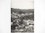 KRYNICA-ZDRÓJ - PANORAMA MIEJSKA 1964 PRL