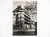 KRYNICA-ZDRÓJ - SANATORIUM WOJSKOWE 1963 PRL