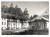 POLANICA-ZDRÓJ - DOM ZDROJOWY SANATORIUM WIELKA PIENIAWA LATA 60. PRL