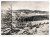 BESKID ŚLĄSKI - WIDOK ZE SKRZYCZNEGO NA BESKID ŻYWIECKI 1965 PRL