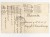 STARA POCZTÓWKA - KONICZYNA WARSZAWA 1914