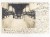 GUANGZHOU - ŚWIĄTYNIA BUDDYJSKA HUALIN ŚWIĄTYNIA 500 GENII 1904 CHINY