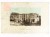 SAO PAULO - TEATR ŚW. JÓZEFA (SAO JOSÉ) BRAZYLIA / WSCHOWA 1920