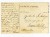 SAO PAULO - TEATR ŚW. JÓZEFA (SAO JOSÉ) BRAZYLIA / WSCHOWA 1920