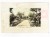 SAO PAULO - OGRÓD ŚWIATŁA JARDIM DA LUZ BRAZYLIA / WSCHOWA 1912
