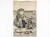REPUBLIKA ZIELONEGO PRZYLĄDKA - DOMEK RYBAKÓW NA SAO VICENTE WSCHOWA 1921