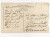 REPUBLIKA ZIELONEGO PRZYLĄDKA - DOMEK RYBAKÓW NA SAO VICENTE WSCHOWA 1921