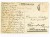 SAO PAULO - TEATR MIEJSKI BRAZYLIA / WSCHOWA 1915