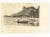 RIO DE JANEIRO - RYBACY PRZY PLAŻY BOTAFOGO BRAZYLIA / WSCHOWA 1905