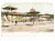RIO DE JANEIRO - PLAŻA BOTAFOGO PAWILON REGATOWY BRAZYLIA / WSCHOWA 1907