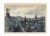 LWÓW - PANORAMA, KOŚCIÓŁ, OKUPACJA l. 40