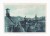 LWÓW - PANORAMA, KOŚCIÓŁ, OKUPACJA l. 40