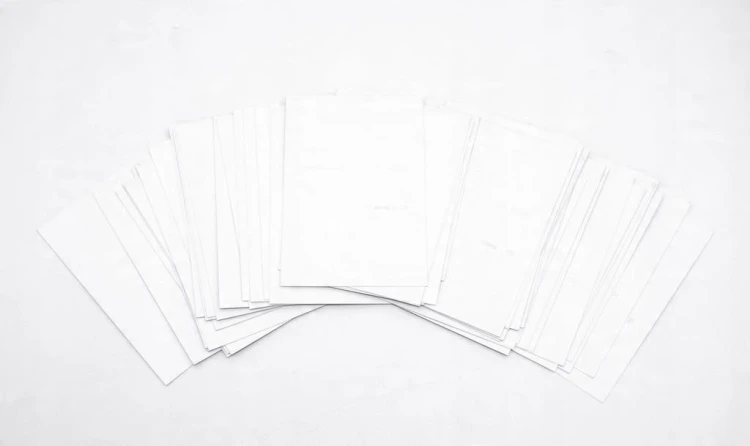 ZESTAW ZDJĘĆ - WYSTAWA, PIŁSUDSKI, 90 R. ODZYSKANIA NIEPODLEGŁOSCI, WROCŁAW