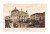 LWÓW - TEATR, TRAMWAJ, FELDPOST 1916