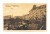 LWÓW - PLAC MARIACKI, TRAMWAJ, BRYCZKA, FELDPOST 1916