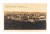 LWÓW - PANORAMA MIASTA, DOM INWALIDÓW, FELDPOST 1915