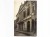 SAO PAULO - TEATR S. ANNA BRAZYLIA / WSCHOWA 1907