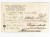 SAO PAULO - TEATR S. ANNA BRAZYLIA / WSCHOWA 1907
