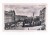LWÓW - PLAC MICKIEWICZA l. 50/60