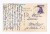 LWÓW - MAUZOLEUM OBROŃCÓW LWOWA 1939