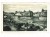 SAO PAULO - OGRÓD ANHANGABAHÚ BRAZYLIA / WSCHOWA 1921