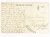 SAO PAULO - OGRÓD ANHANGABAHÚ BRAZYLIA / WSCHOWA 1921