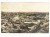 SAO PAULO - PANORAMA MIASTA BRAZYLIA / WSCHOWA 1922