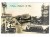 SAO PAULO - WIADUKT HERBACIANY Z TRAMWAJEM BRAZYLIA / WSCHOWA 1921