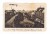 LWÓW - WAŁY HETMAŃSKIE, FELDPOST 1916