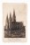 LWÓW - KOŚCIÓŁ ŚW. ELŻBIETY, FELDPOST 1917
