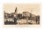 LWÓW - PLAC ŚW. DUCHA, FELDPOST 1917